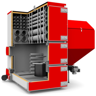 QMaxBio2