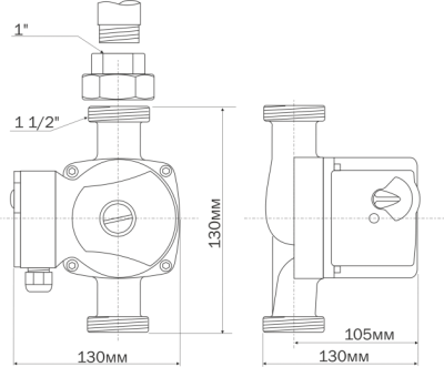 ac256-130