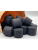 canvas5