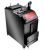 kotel-econom-k12-2-sm
