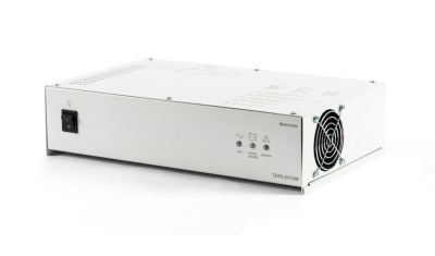 teplocom-600-4