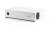 teplocom-600-4