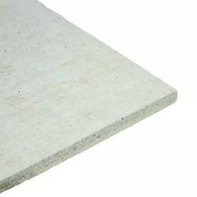 hfcyegq8bsn8kuqs5le5fkb3i9zmik1c
