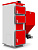 QBio Duo1