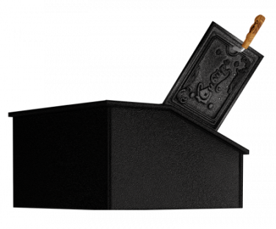 bab09970_958a_11ea_8db8_f8f08235009d_d263e251_2326_11eb_8dbd_f8f08235009d.resize1