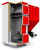 QBio2