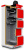 QHitPlus2