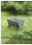 мт2