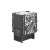 classik-dt-3-scaled