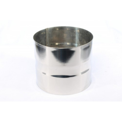adapter-500x500