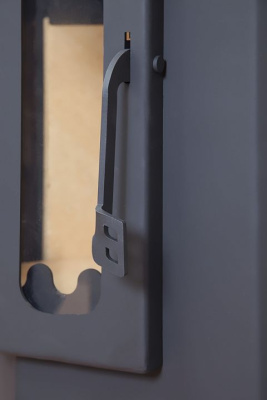 БАВАРИЯ ОПТИМА с плитой 2