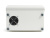 ibp-dlya-kotla-otopleniya-teplocom-250-8